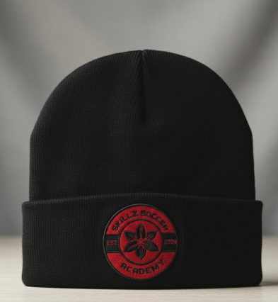 Skillz Toque